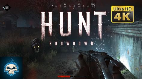 hunt 4k|Hunt4k.Com 